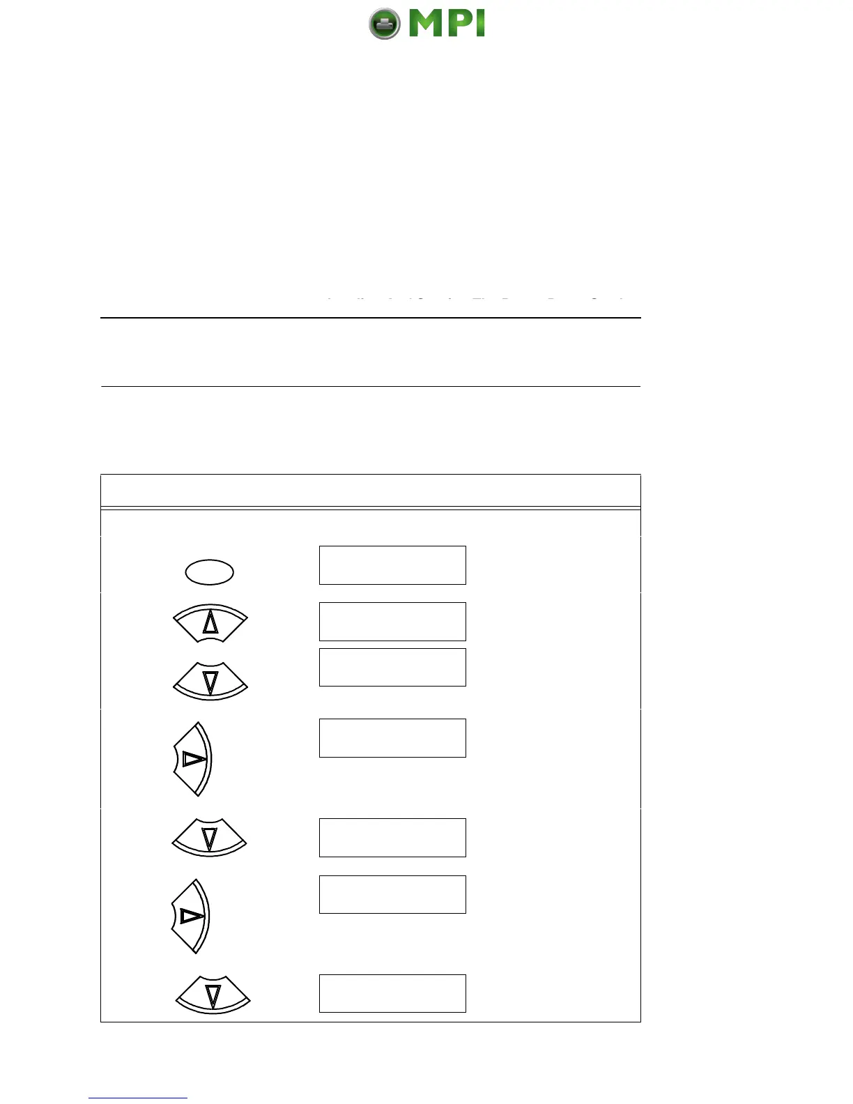 Page #57 background image