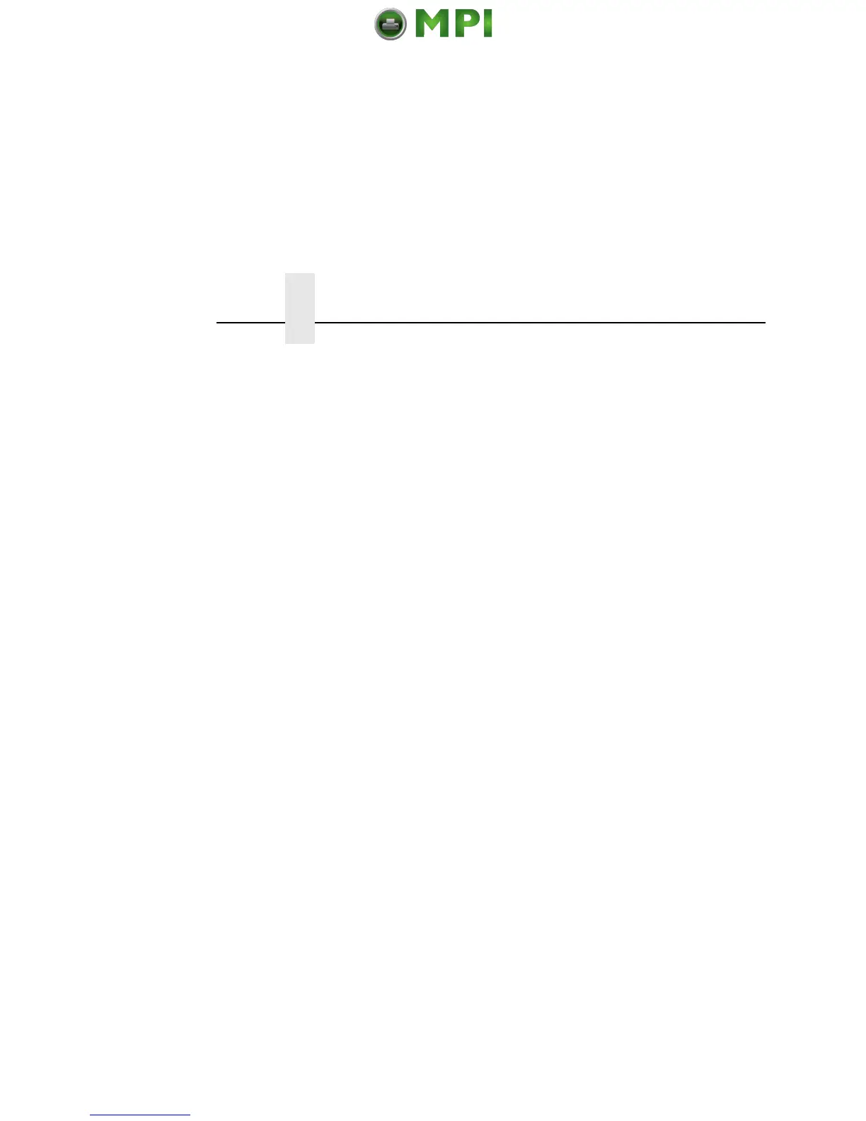 Page #78 background image
