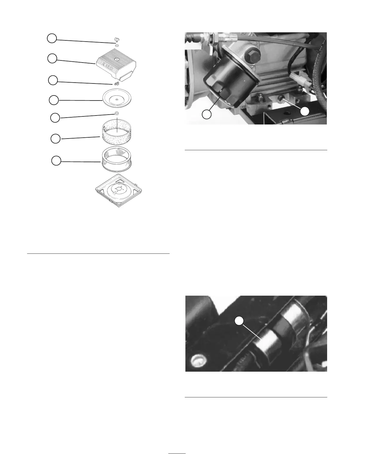 Page #38 background image