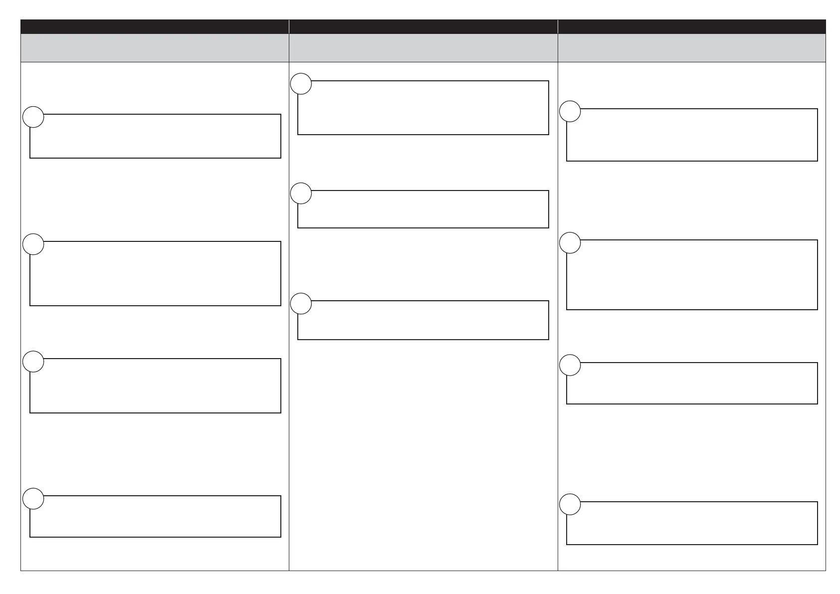 Page #12 background image