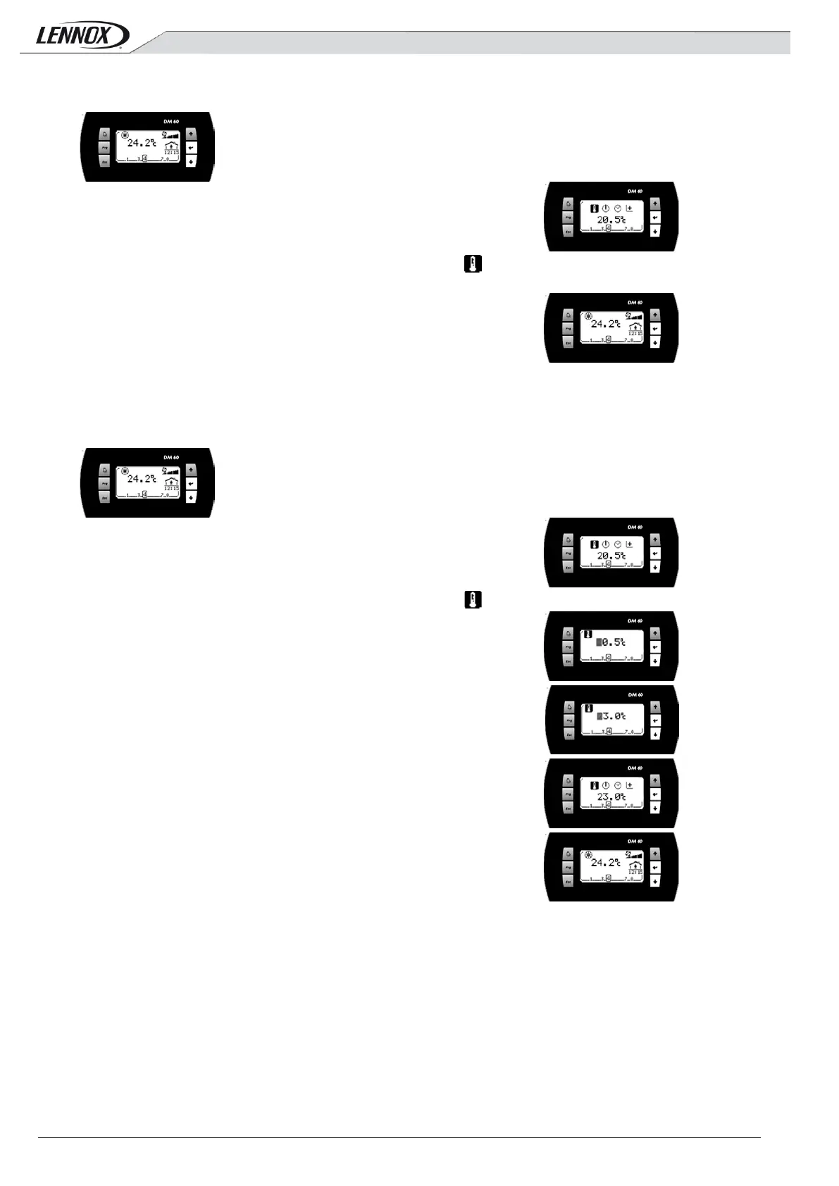 Page #16 background image