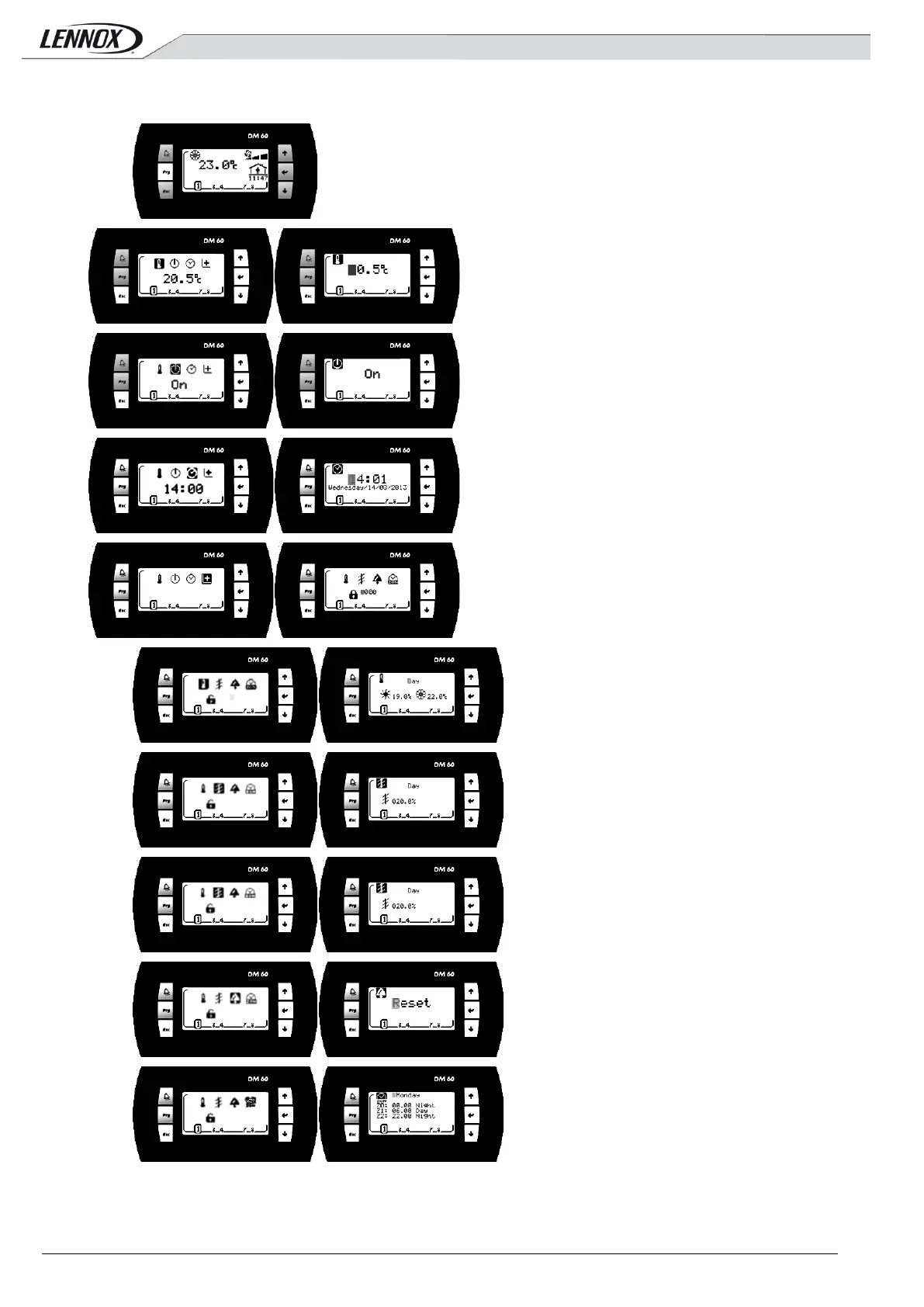 Page #24 background image