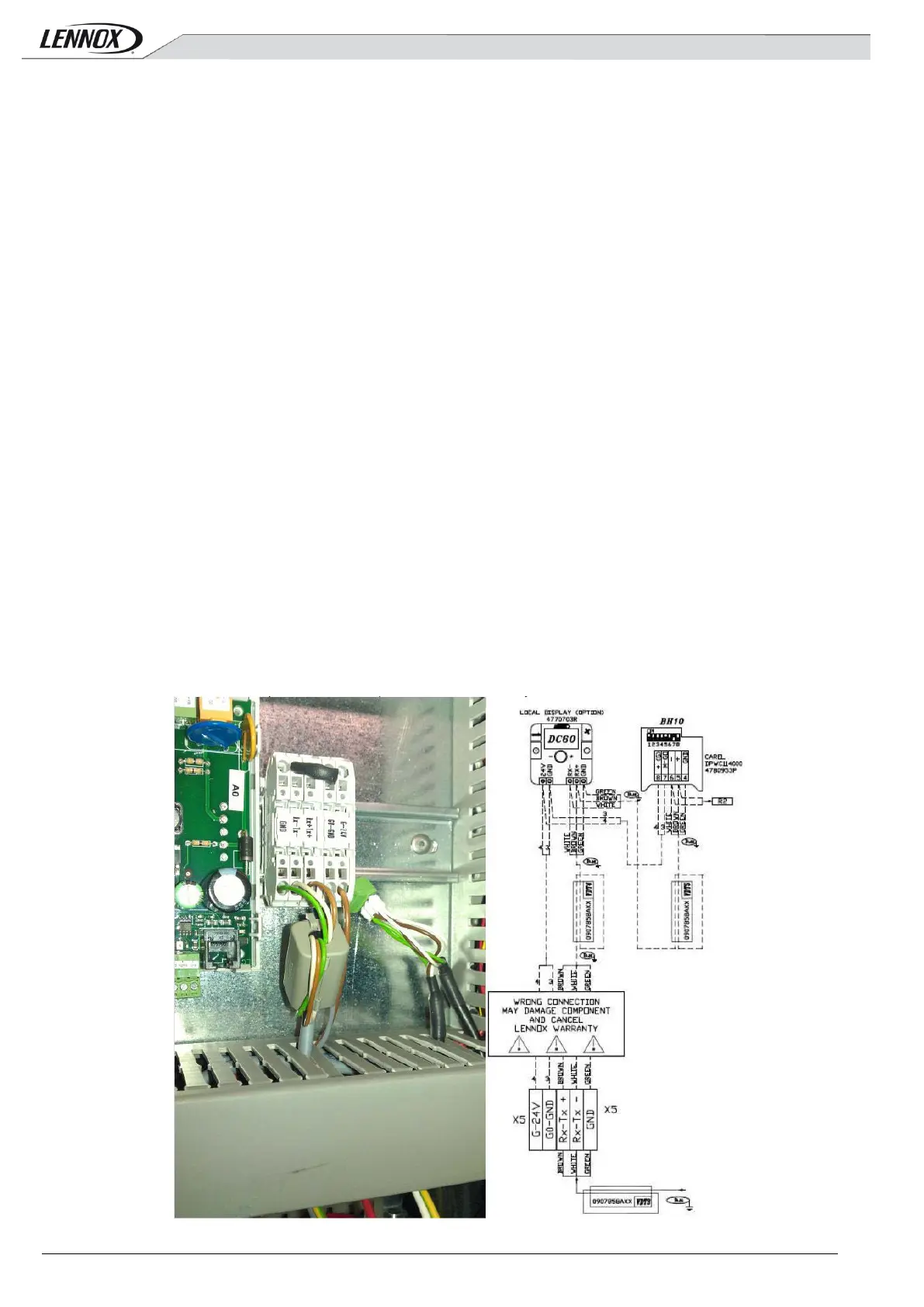 Page #29 background image