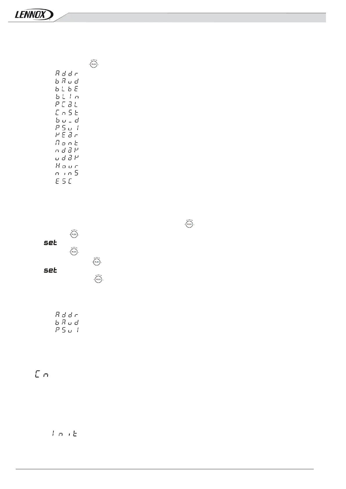 Page #31 background image