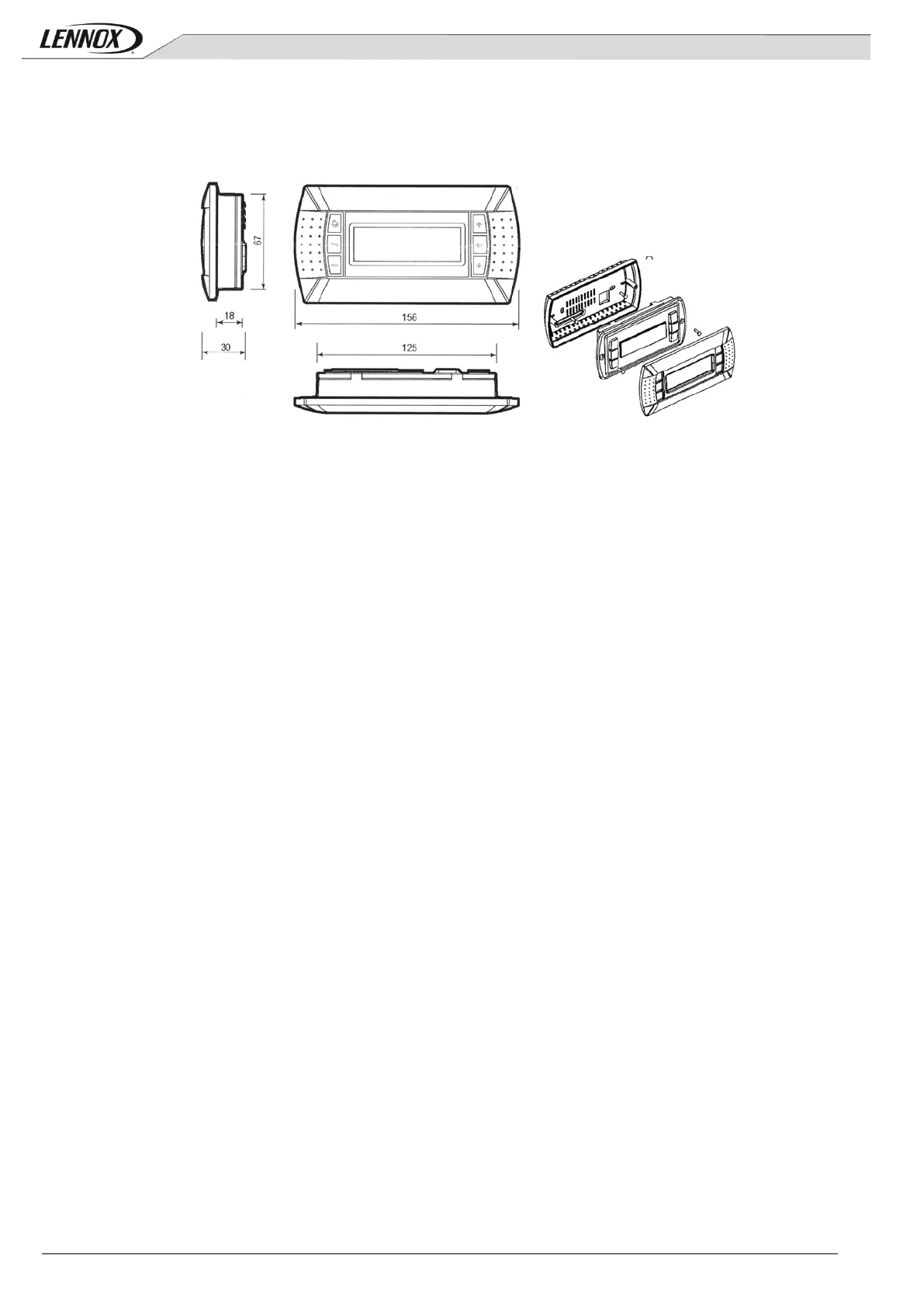 Page #32 background image