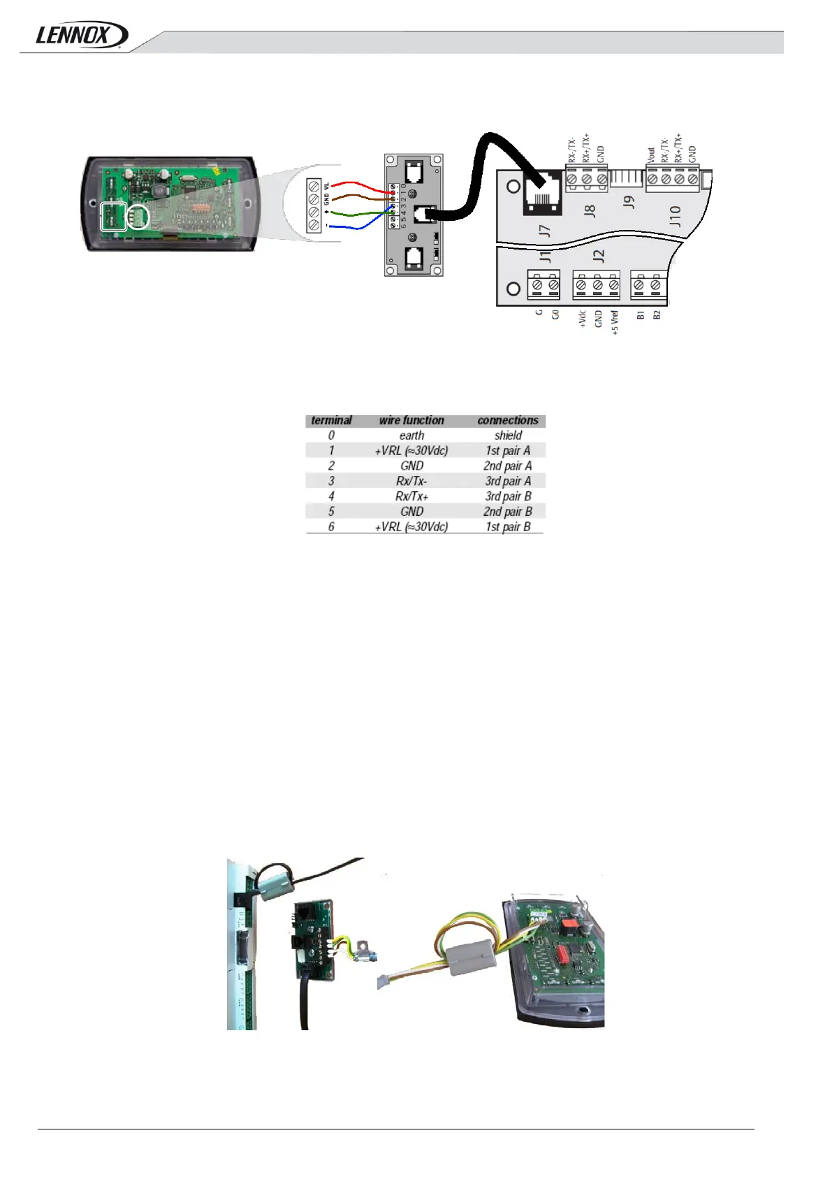 Page #33 background image