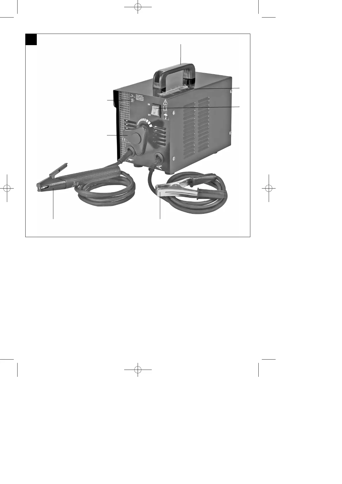 Page #2 background image