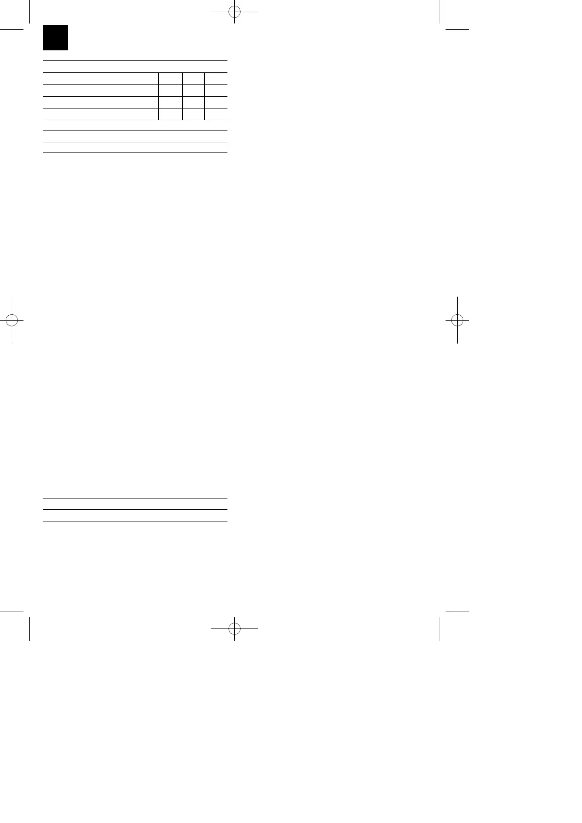 Page #36 background image