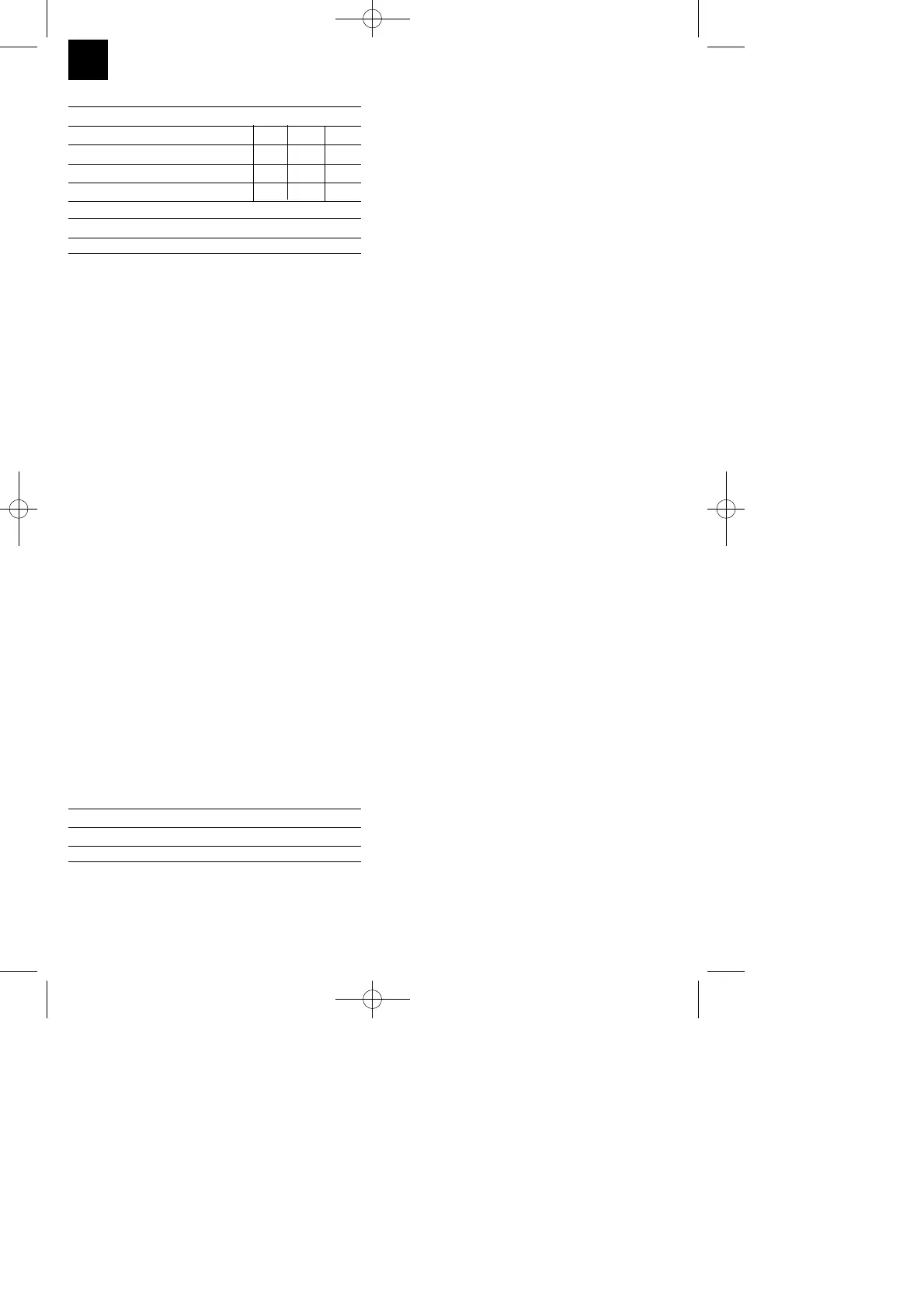 Page #46 background image