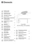 Preview: Operating Manual
