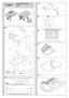 Preview: Installation Manual