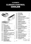 Preview: Short Operating Manual