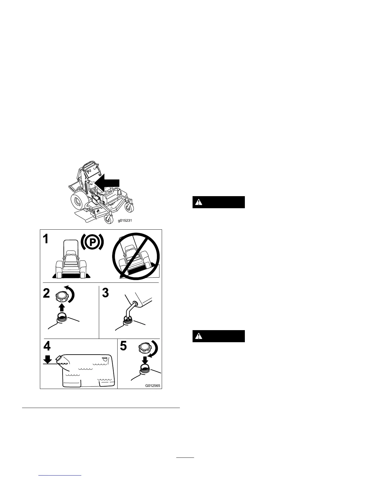 Page #16 background image