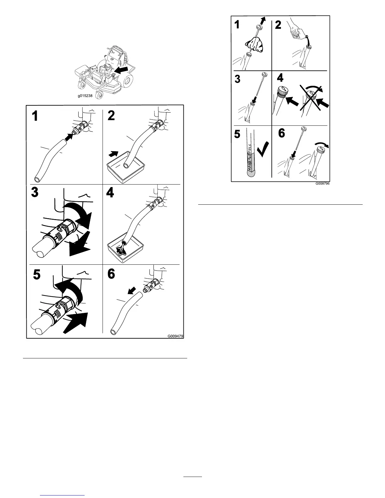 Page #35 background image