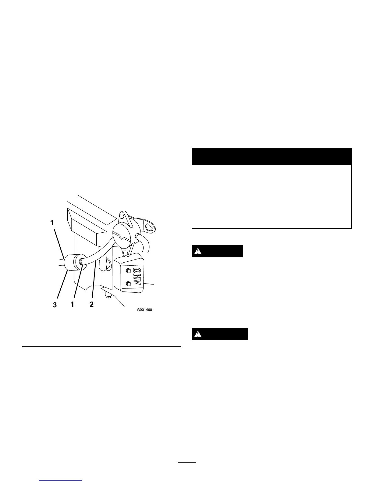 Page #38 background image