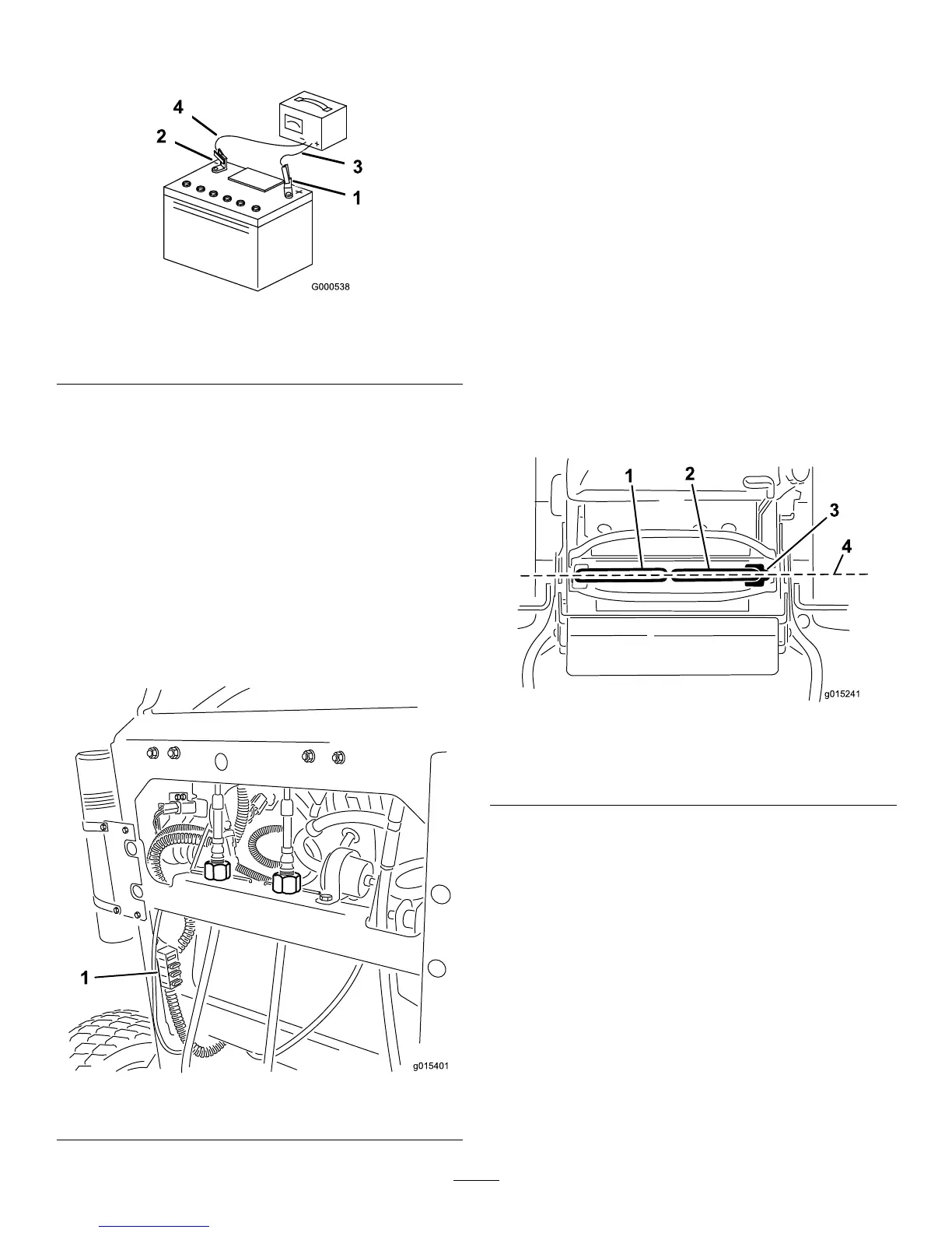 Page #40 background image