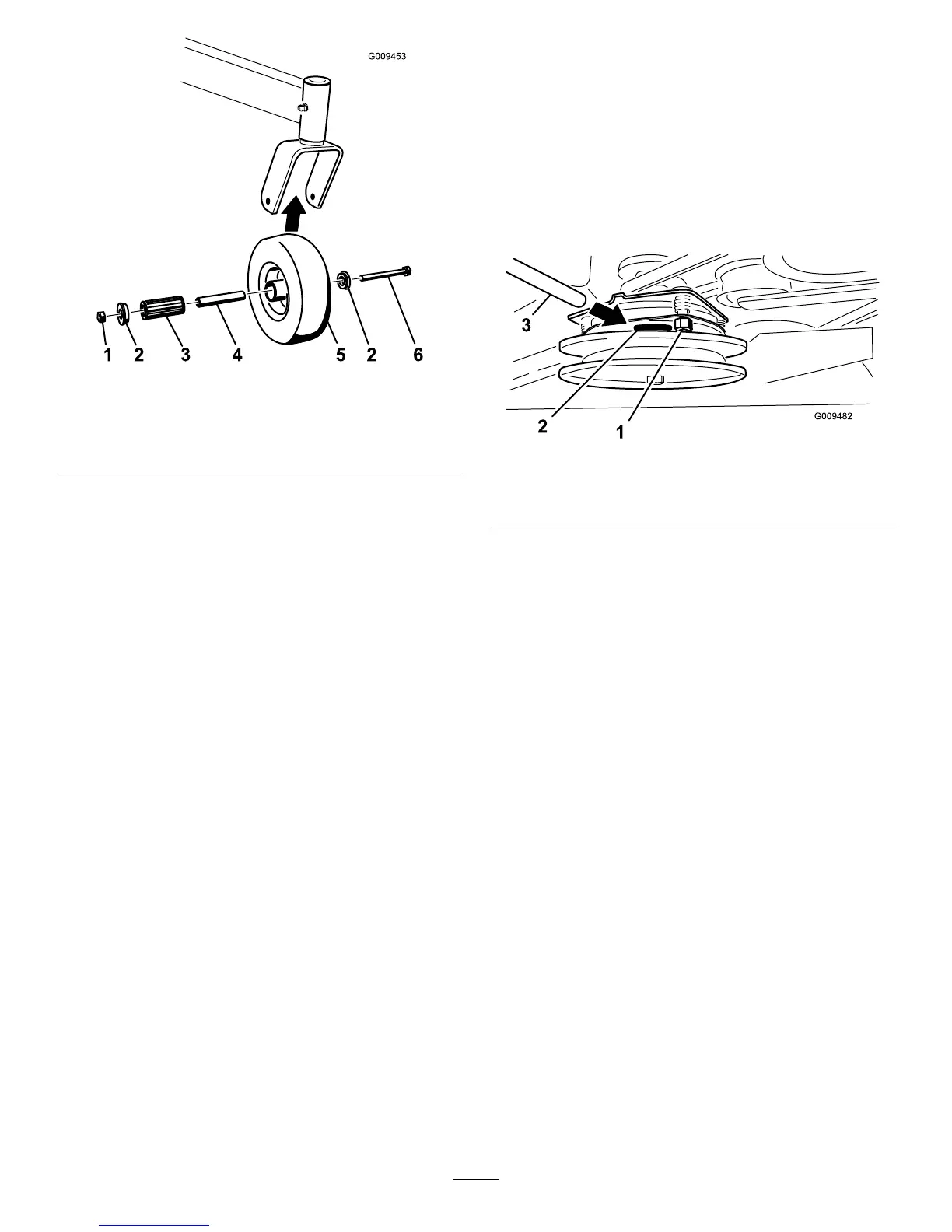 Page #43 background image