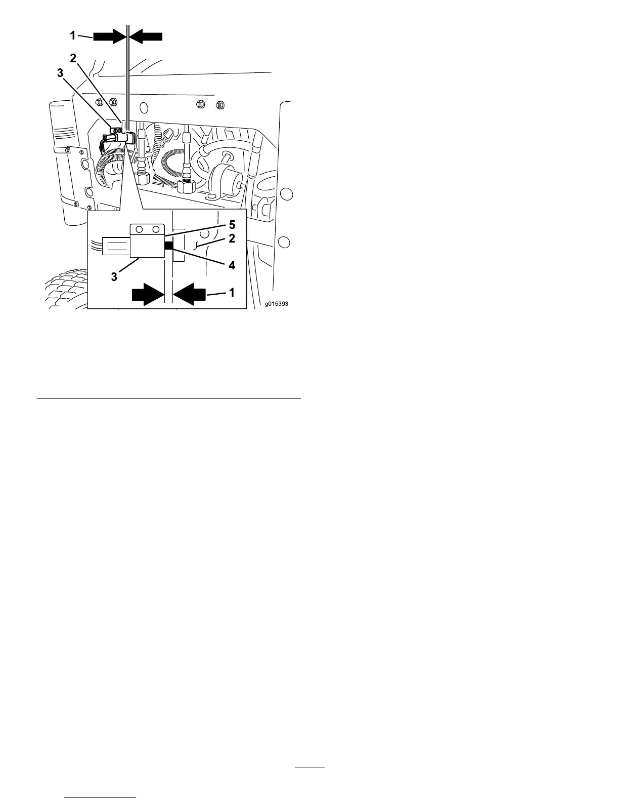 Page #46 background image