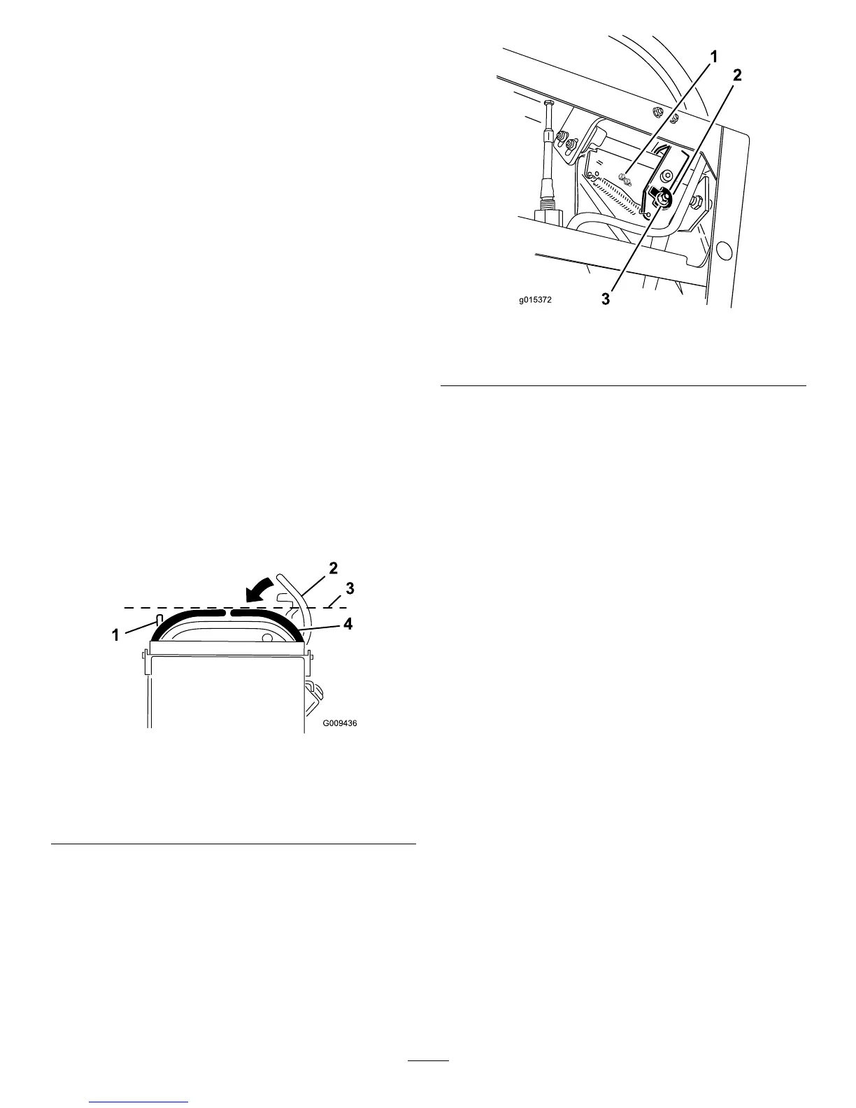 Page #48 background image