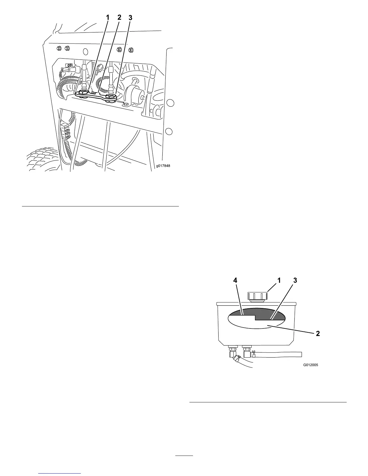 Page #50 background image