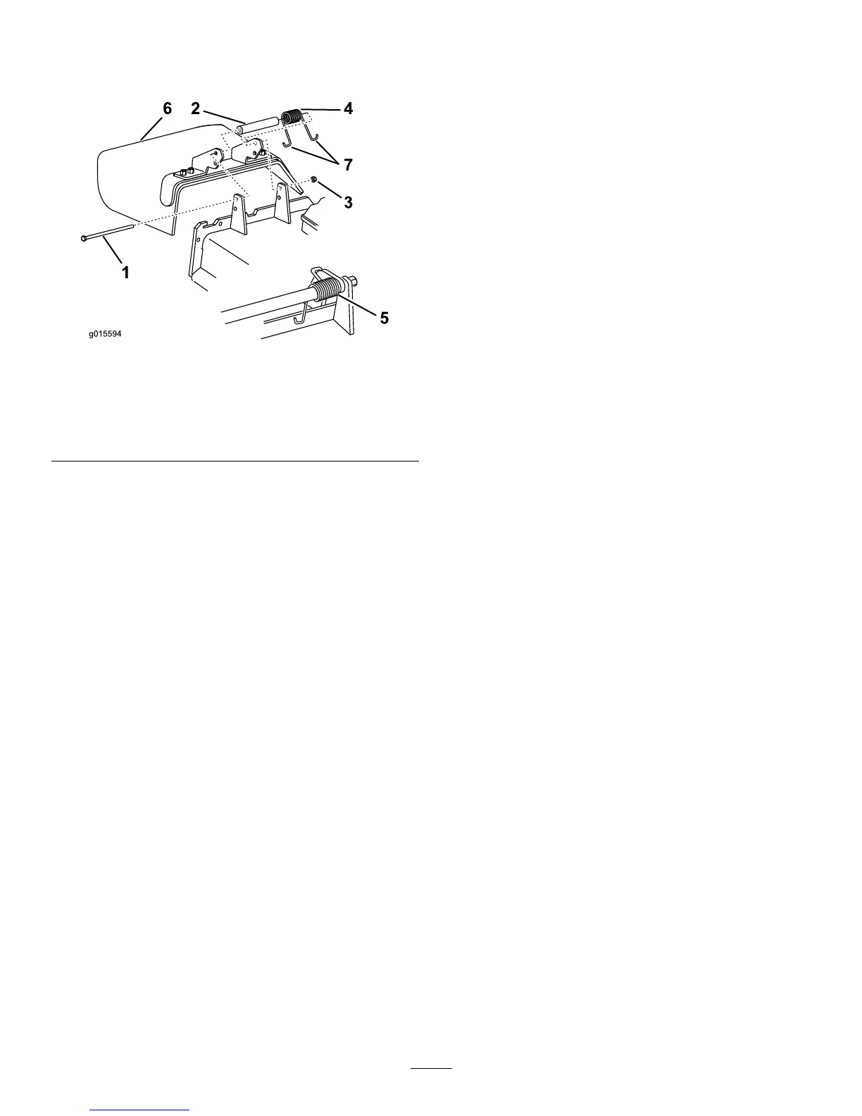 Page #58 background image
