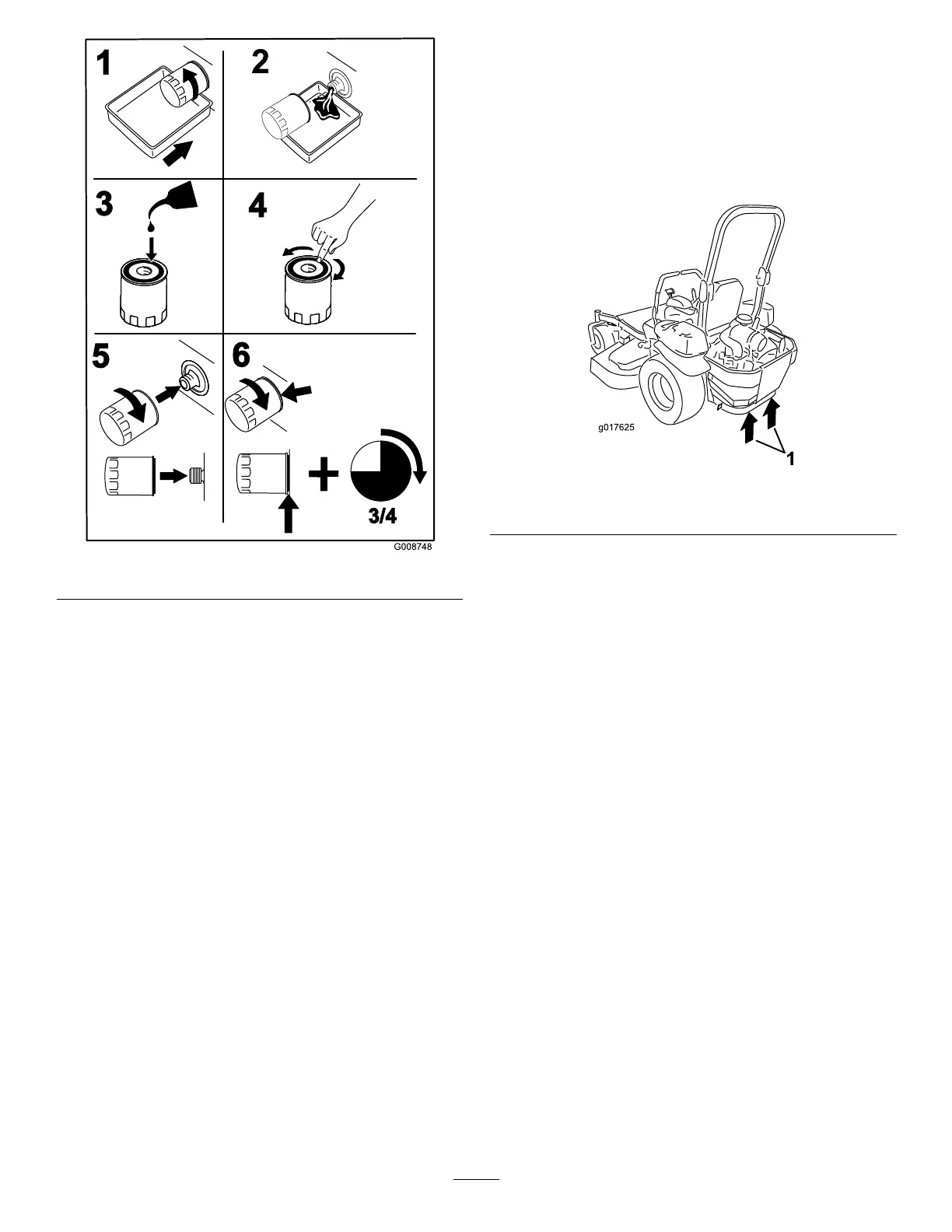 Page #48 background image