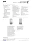 Preview: Planning And Design Guide