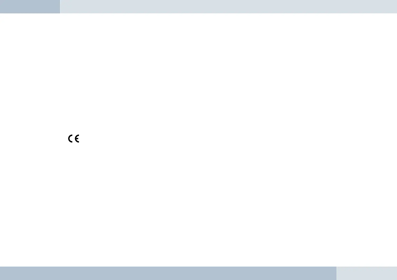 Page #59 background image