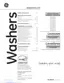 Preview: Owner's Manual