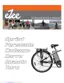 Preview: Technical & Service Manual