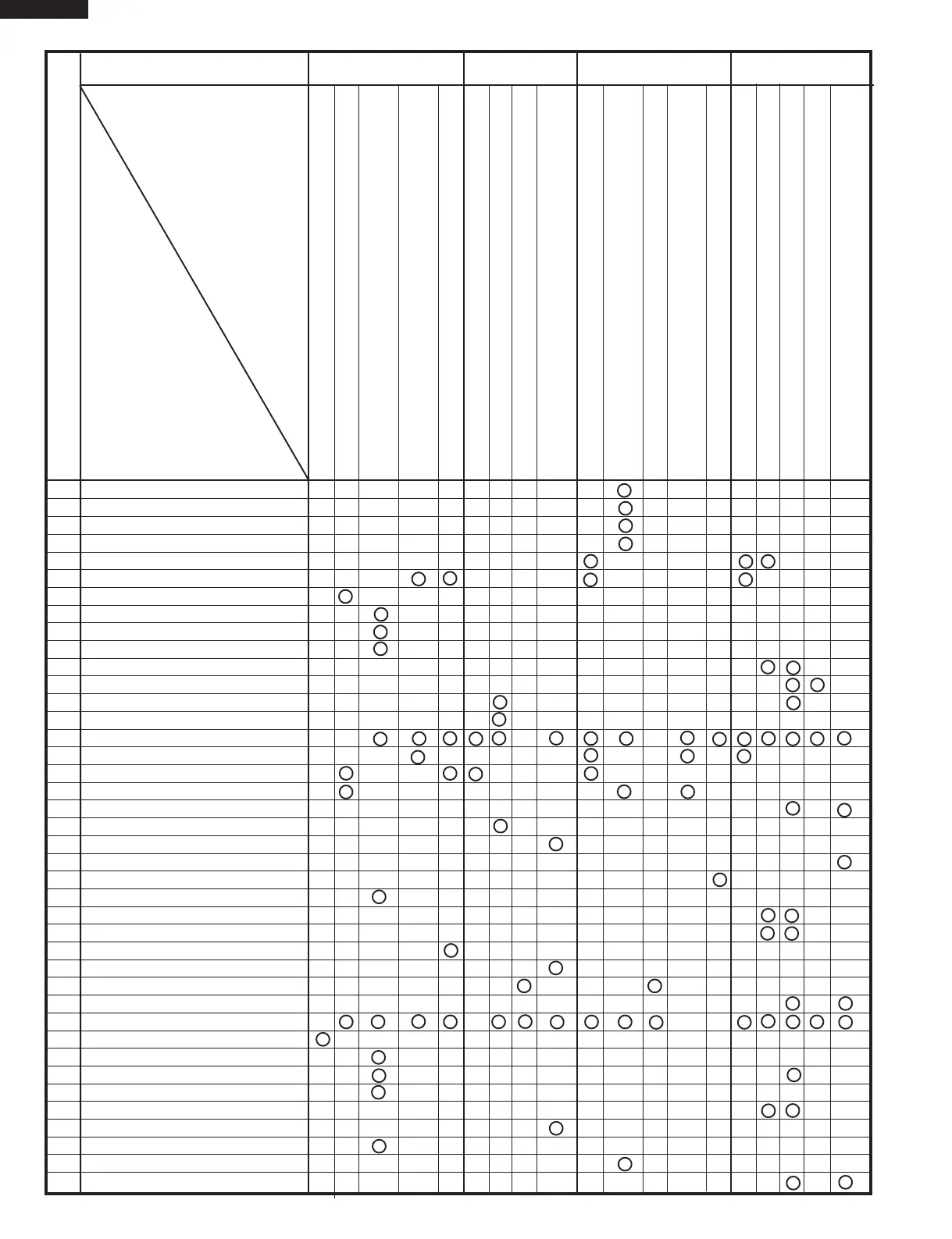 Page #16 background image