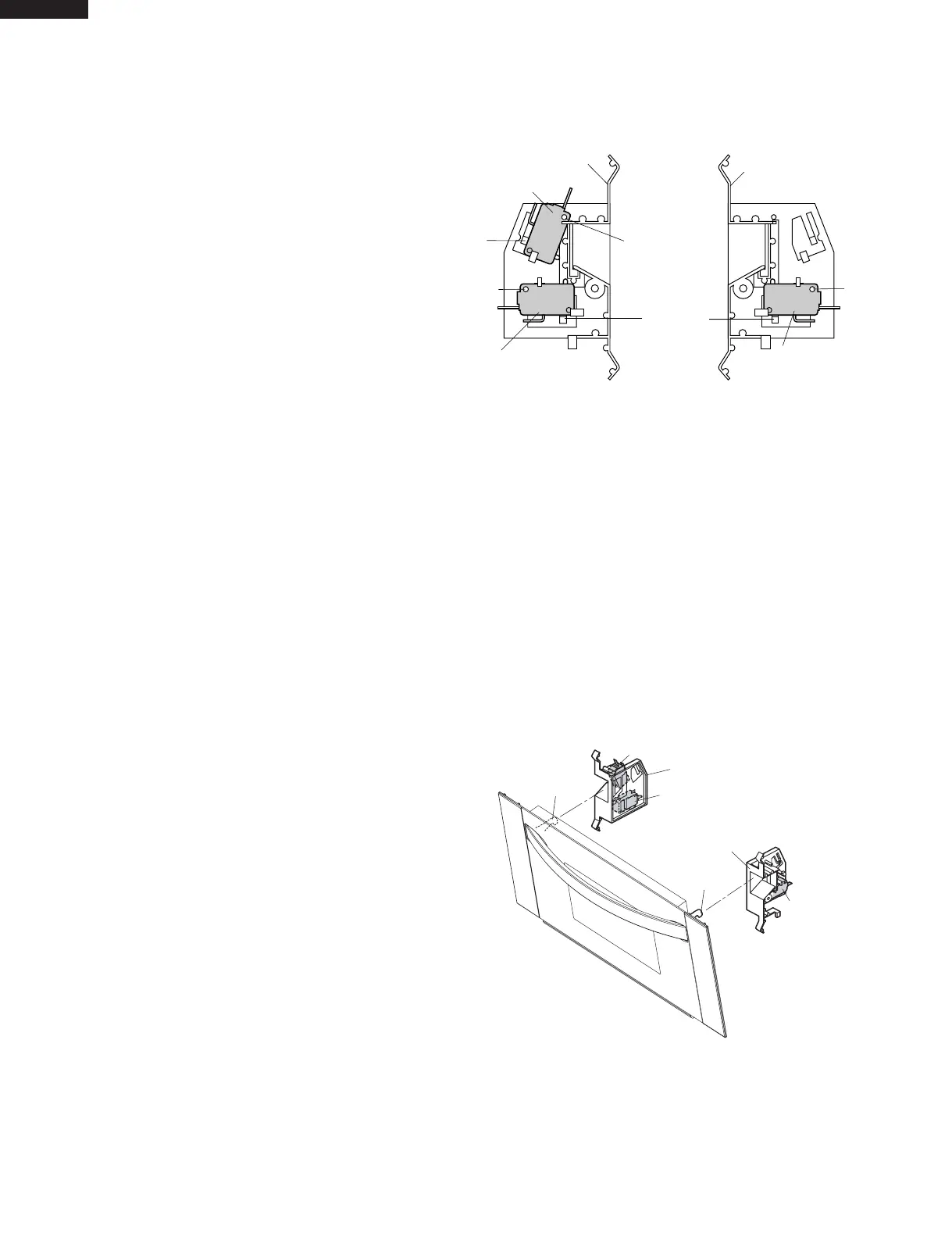 Page #38 background image