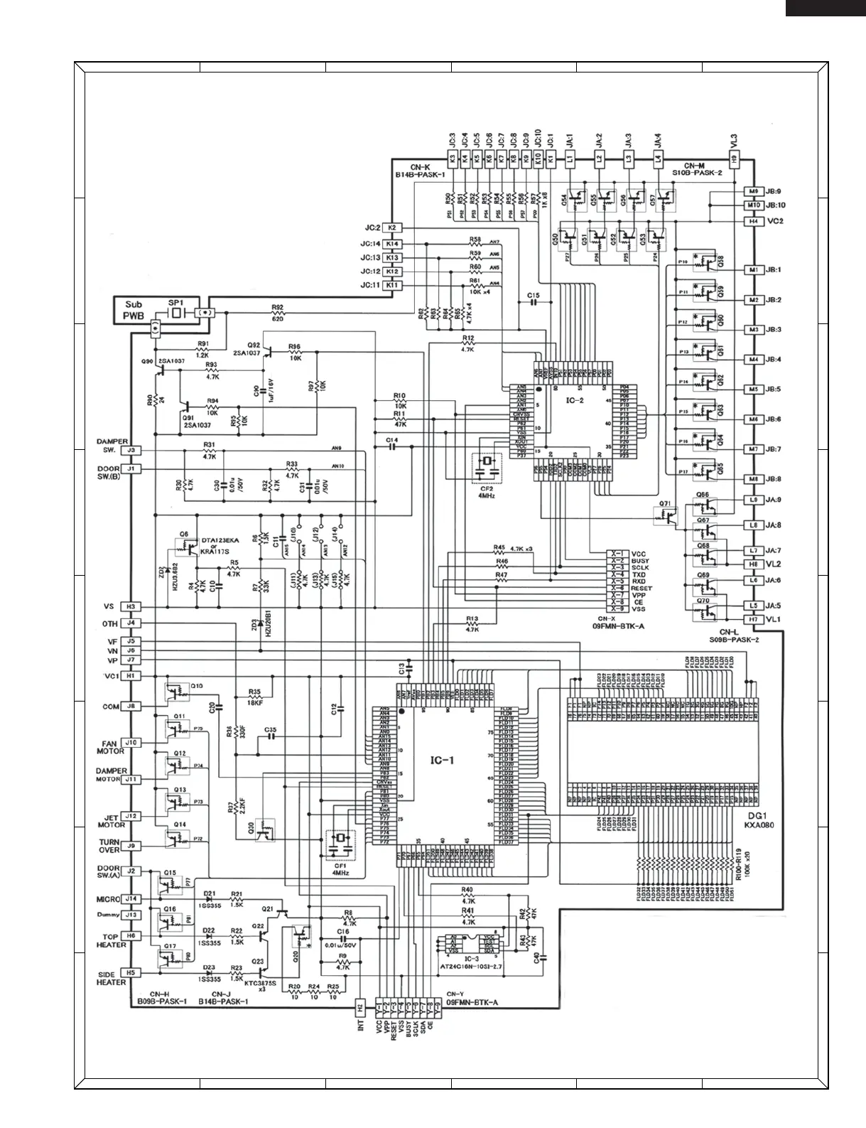 Page #43 background image
