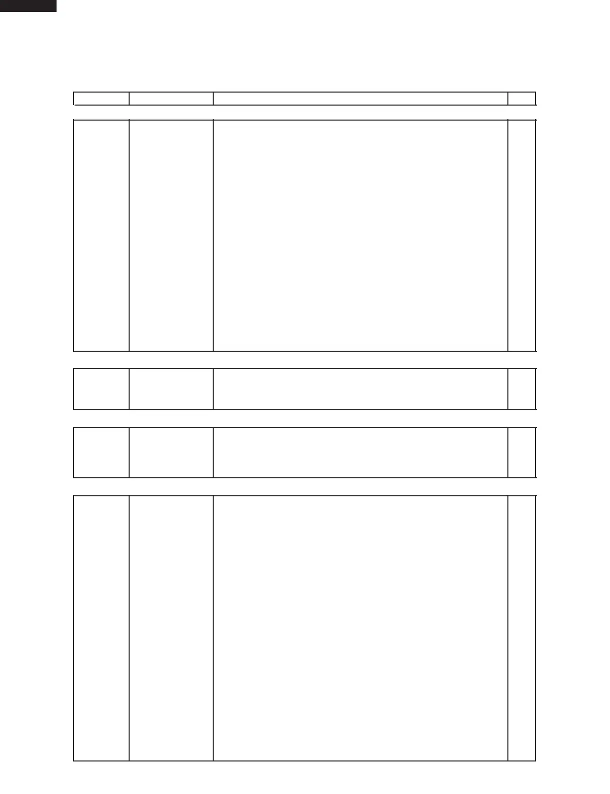 Page #44 background image