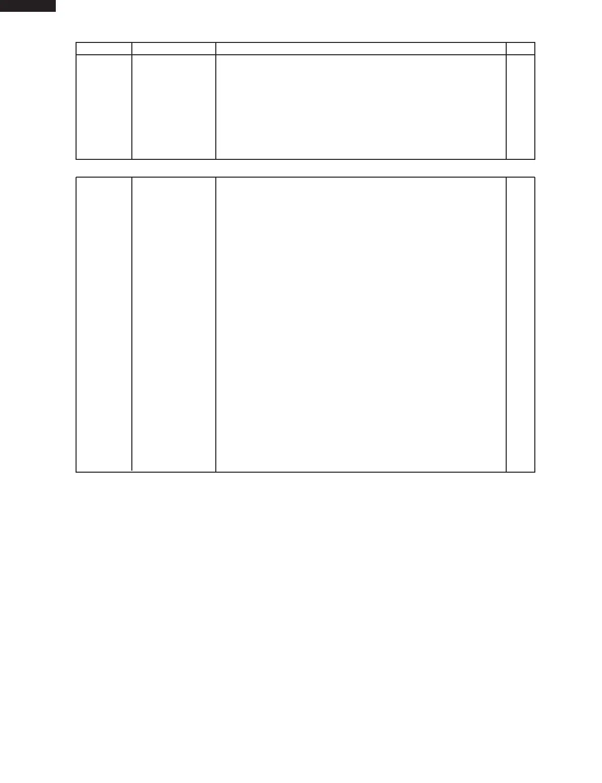 Page #46 background image