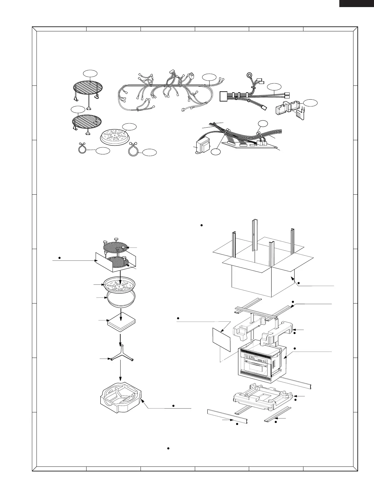 Page #49 background image
