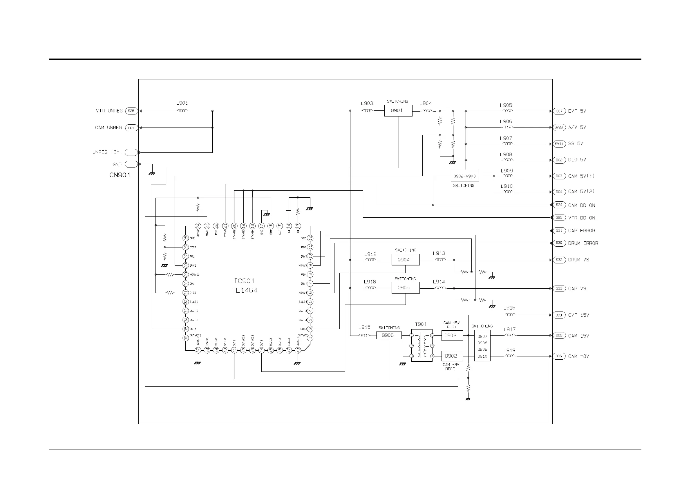 Page #94 background image