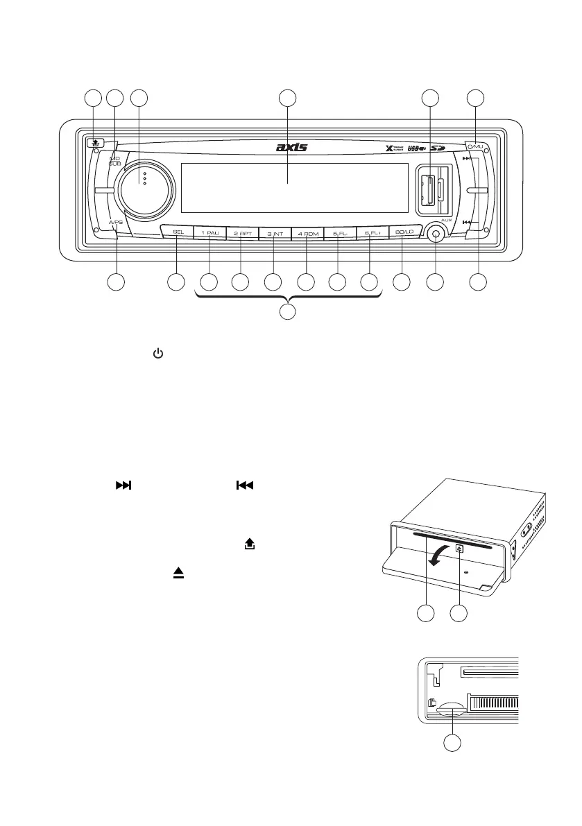 Page #4 background image