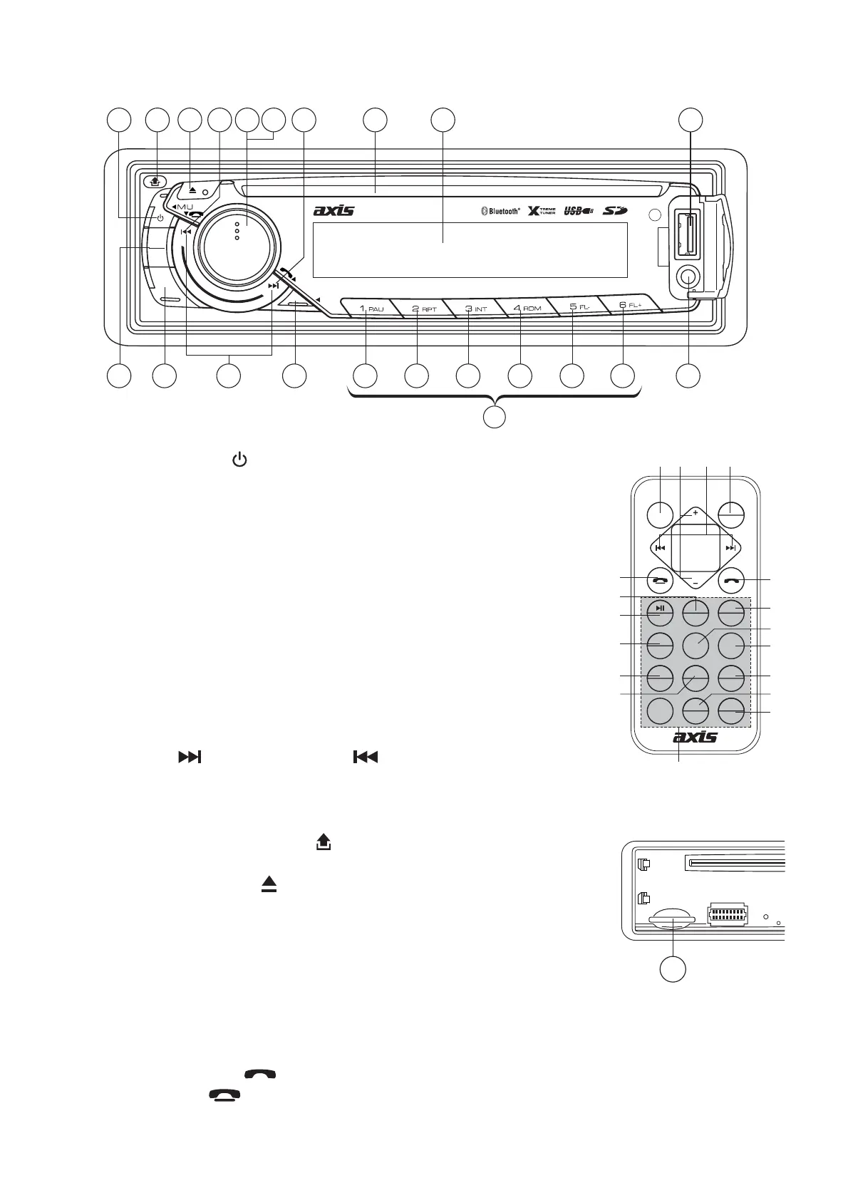 Page #4 background image