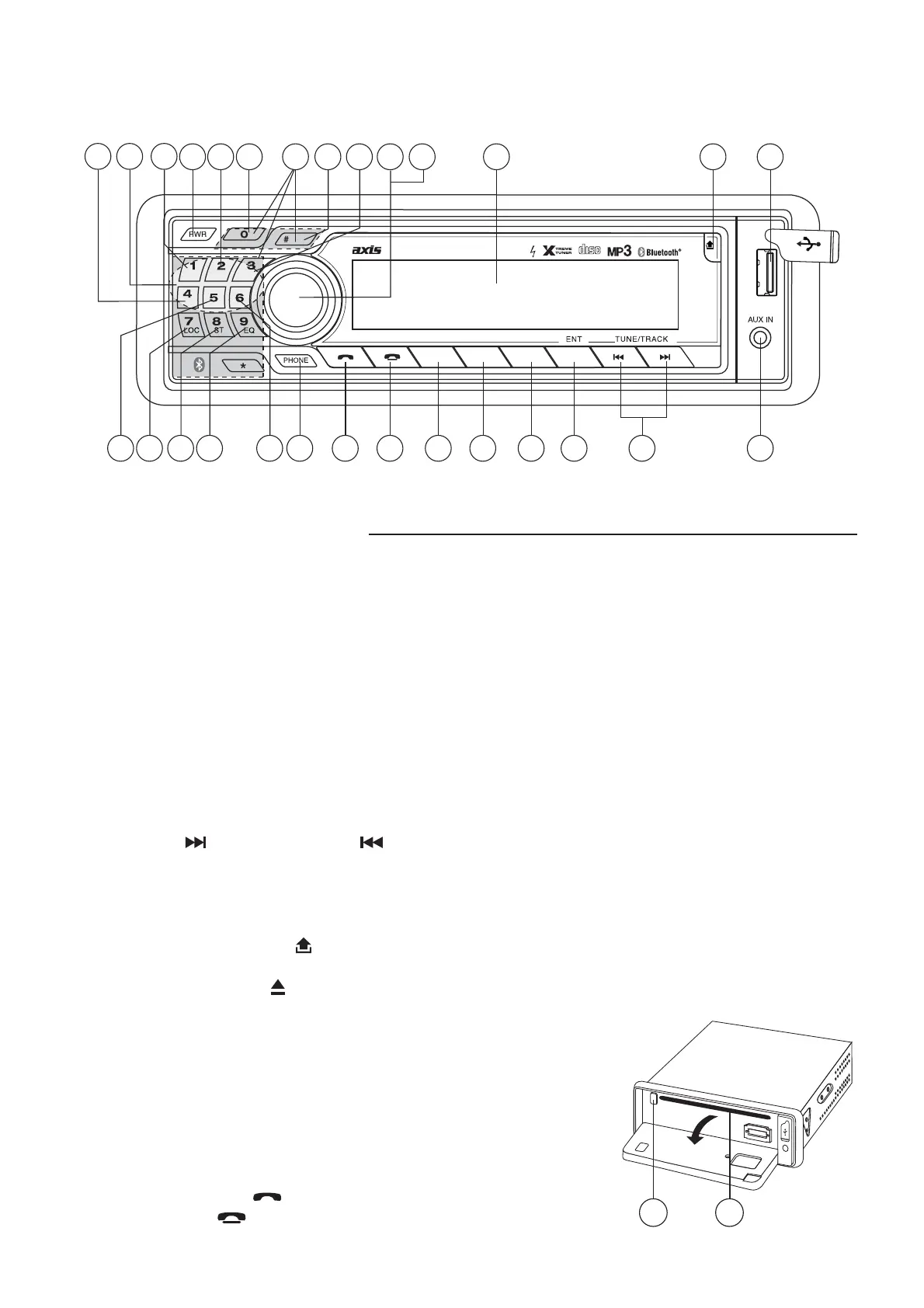 Page #4 background image