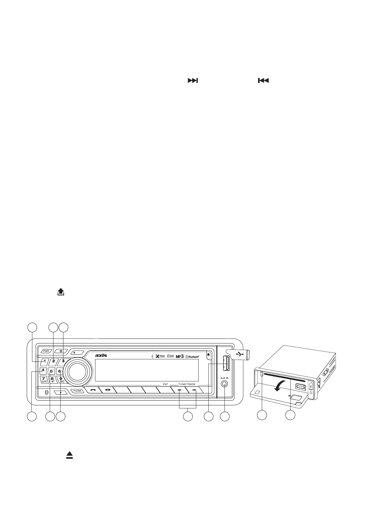 Page #6 background image