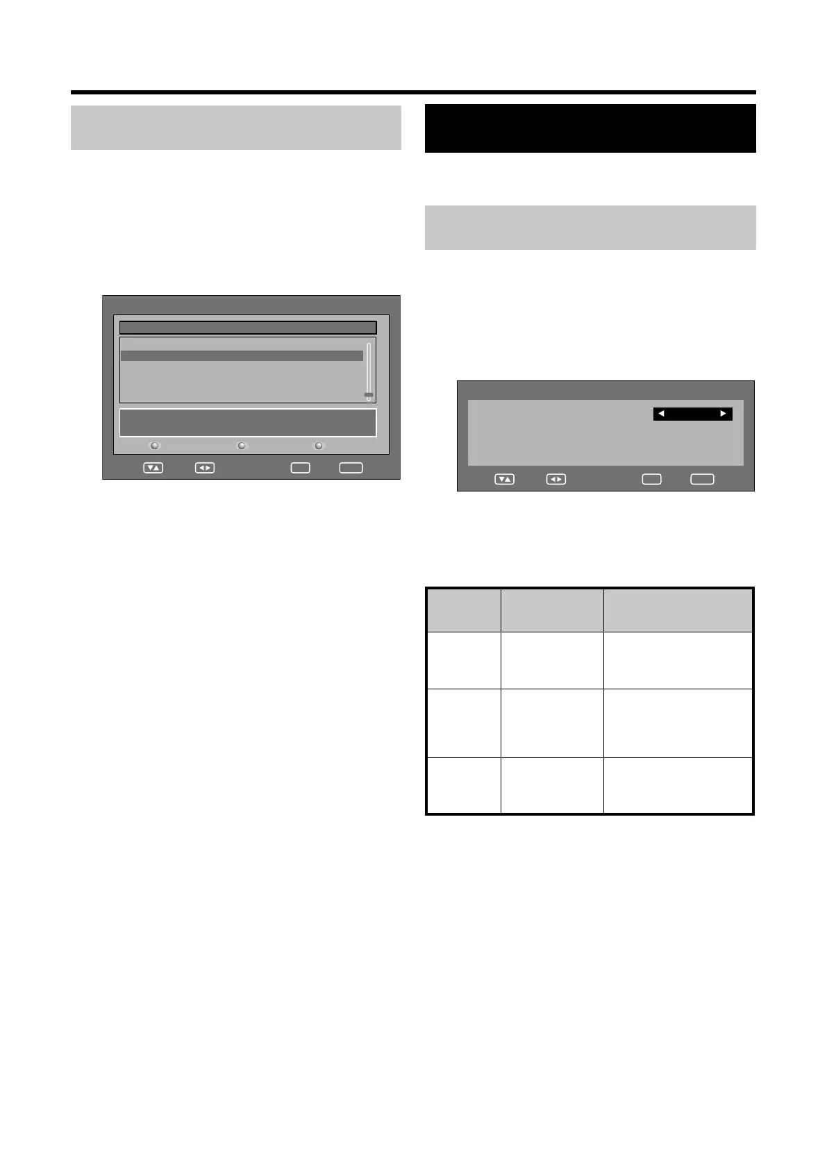 Page #26 background image