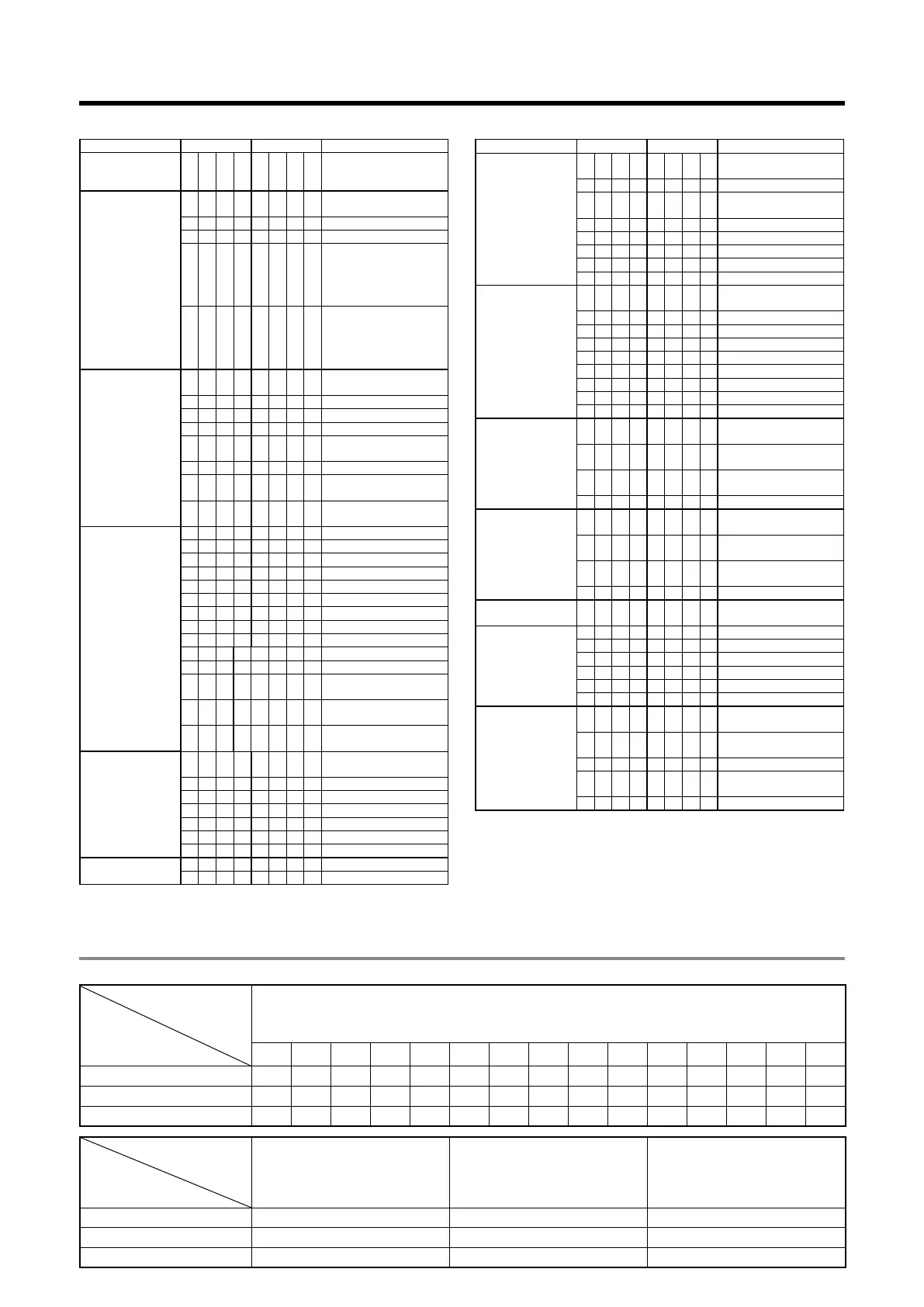 Page #33 background image