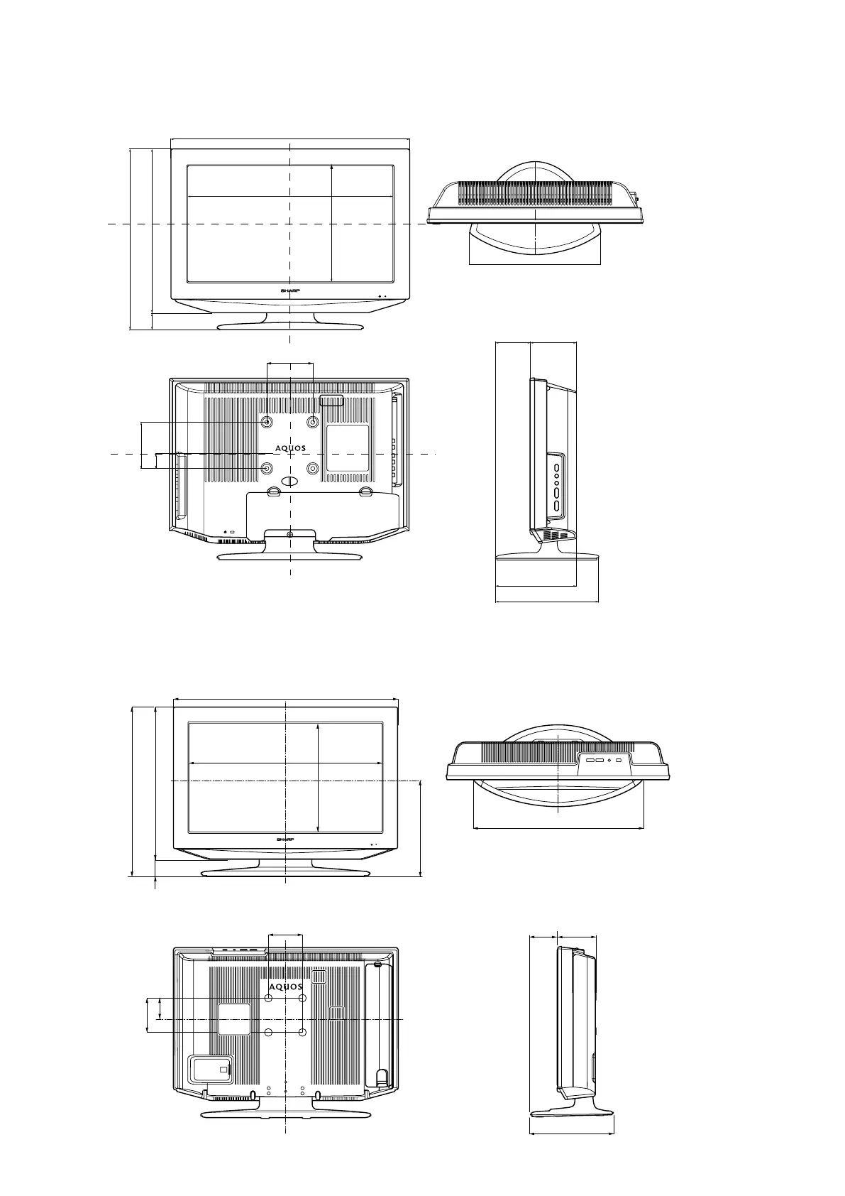 Page #37 background image