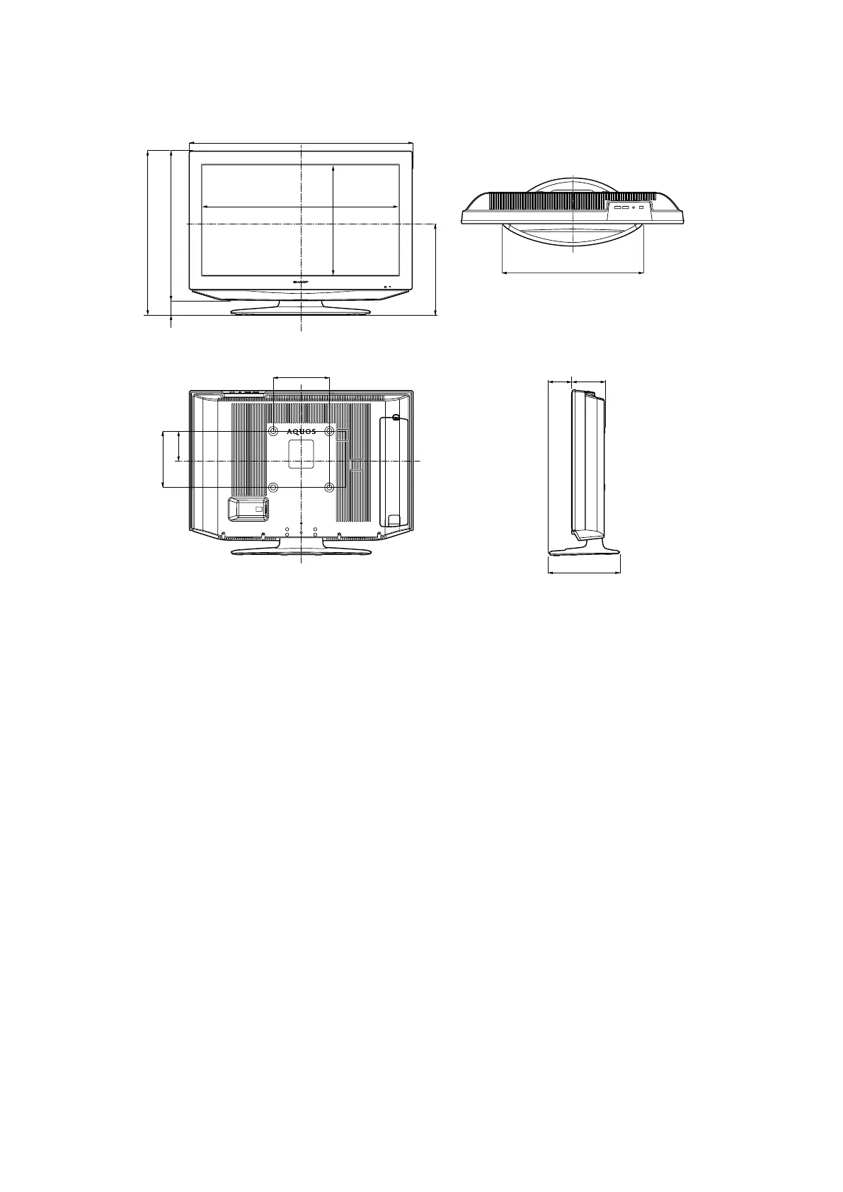 Page #38 background image