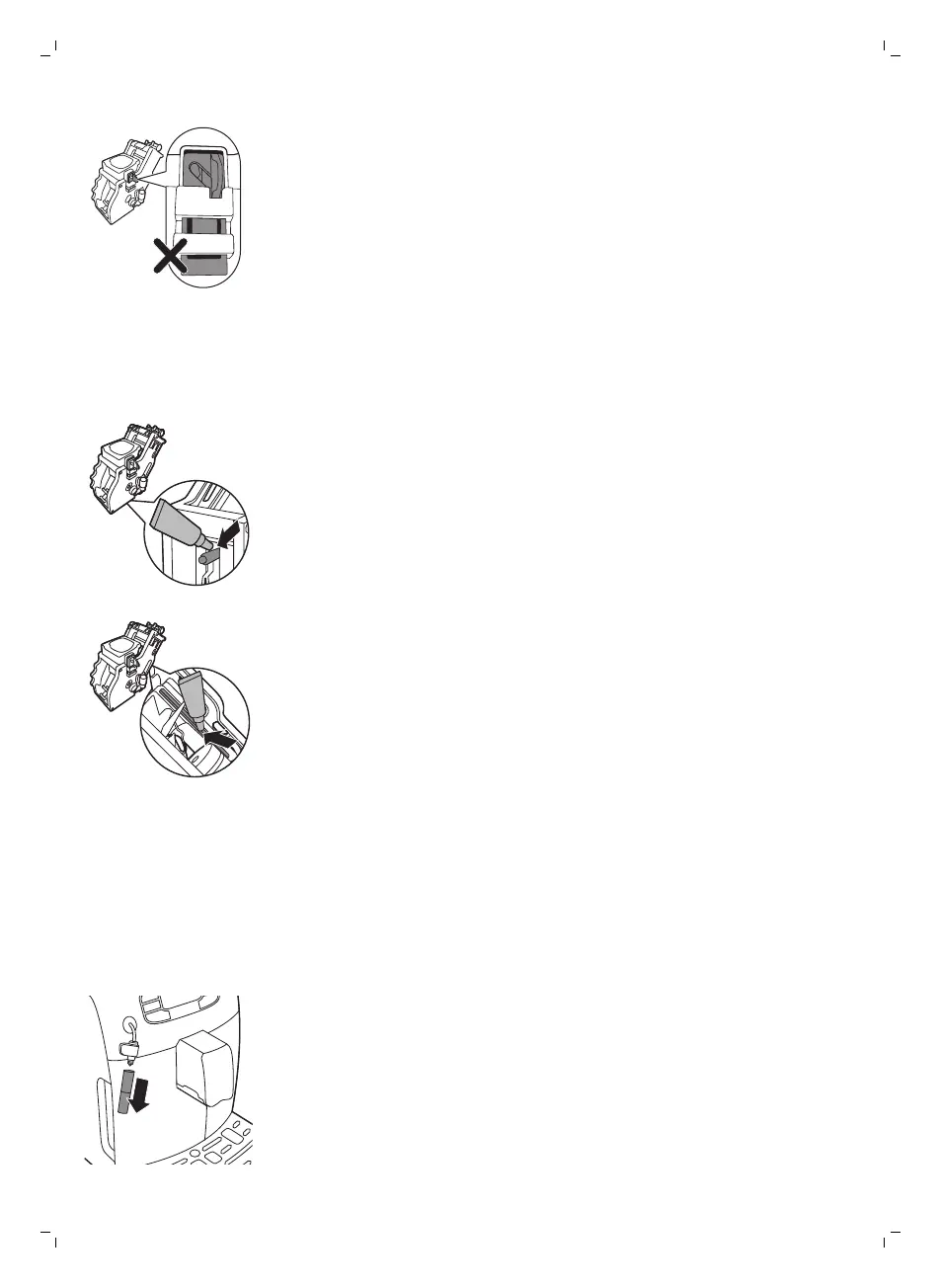 Page #53 background image