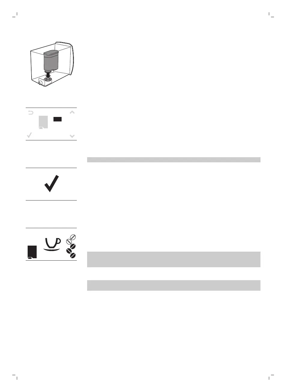 Page #108 background image