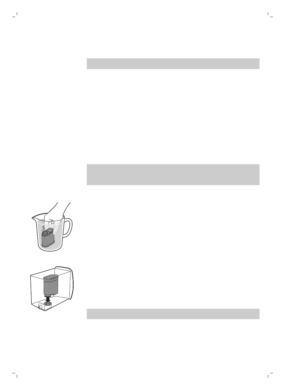Page #109 background image