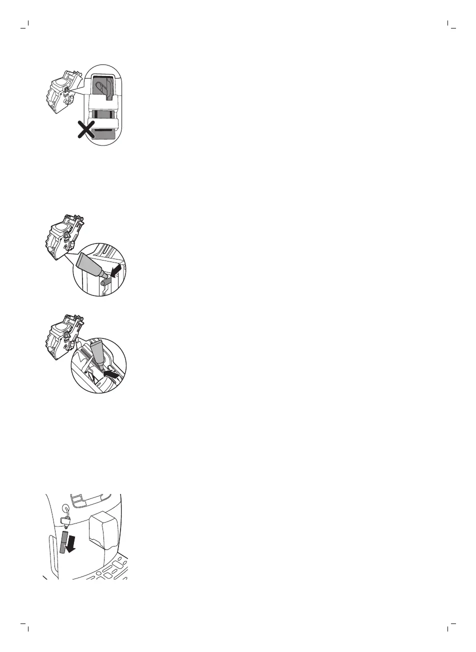 Page #133 background image