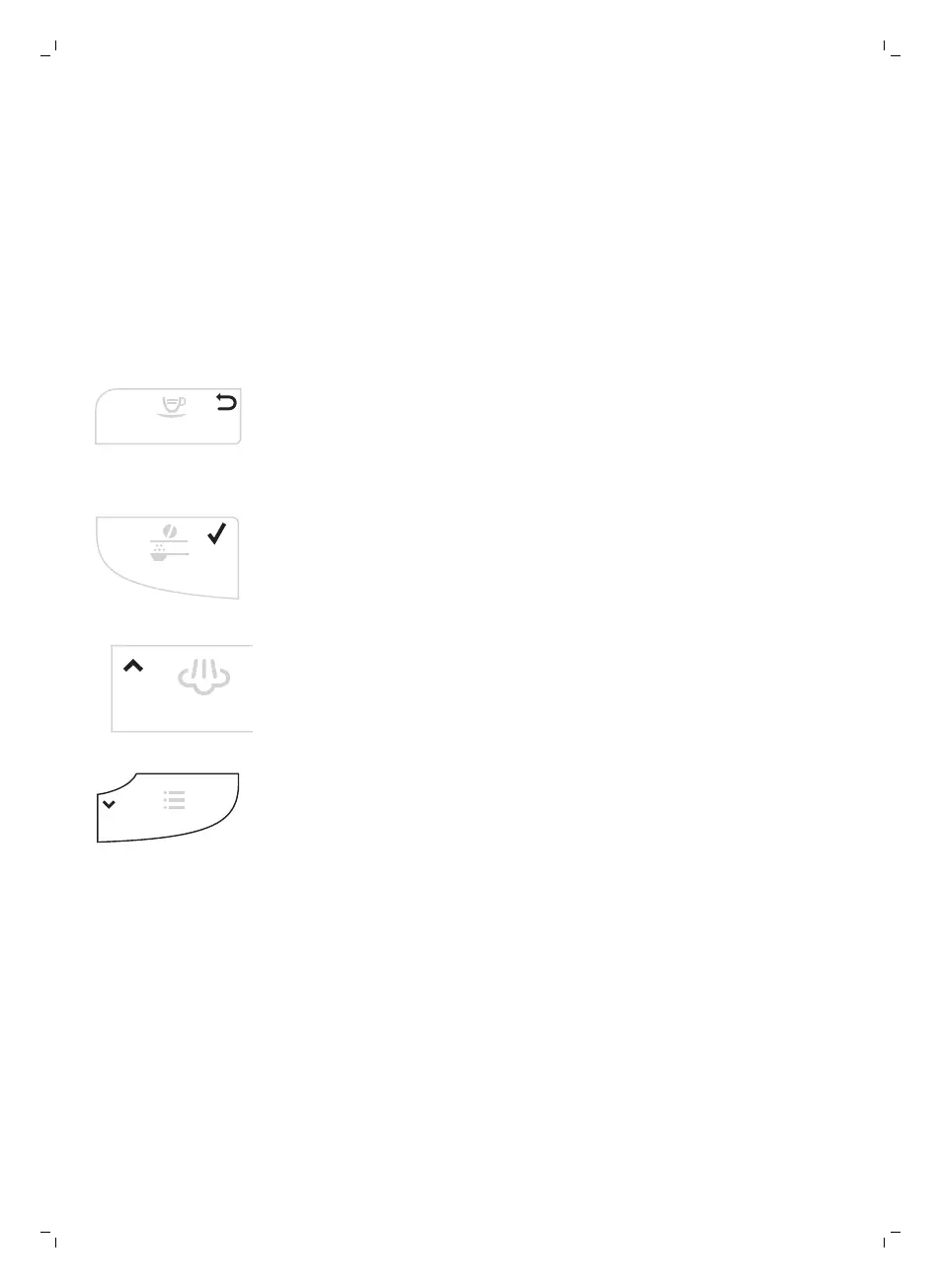 Page #166 background image
